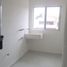 3 Schlafzimmer Appartement zu vermieten in San Luis Potosi, San Luis Potosi, San Luis Potosi, San Luis Potosi
