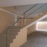 3 Schlafzimmer Appartement zu vermieten in San Luis Potosi, San Luis Potosi, San Luis Potosi, San Luis Potosi