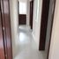 3 Schlafzimmer Appartement zu vermieten in San Luis Potosi, San Luis Potosi, San Luis Potosi, San Luis Potosi