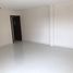 3 Schlafzimmer Appartement zu vermieten in San Luis Potosi, San Luis Potosi, San Luis Potosi, San Luis Potosi