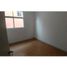 3 Habitación Departamento en alquiler en Envigado, Antioquia, Envigado