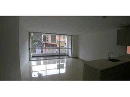 3 Habitación Departamento en alquiler en Envigado, Antioquia, Envigado