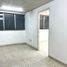 40 SqM Office for rent in Guanajuato, Leon, Guanajuato