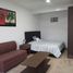 1 Bedroom Apartment for rent in Huitzilac, Morelos, Huitzilac, Morelos