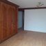 Appartement 2 chambre à vendre à Azcapotzalco, Mexico City, Azcapotzalco
