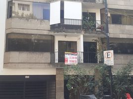Appartement 2 chambre à vendre à Azcapotzalco, Mexico City, Azcapotzalco