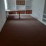 Appartement 2 chambre à vendre à Azcapotzalco, Mexico City, Azcapotzalco