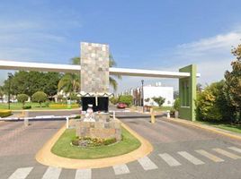 2 Habitación Casa en venta en Zapopan, Jalisco, Zapopan