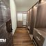 Appartement 3 chambre à louer à San Luis Potosi, San Luis Potosi, San Luis Potosi, San Luis Potosi