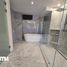 Appartement 3 chambre à louer à San Luis Potosi, San Luis Potosi, San Luis Potosi, San Luis Potosi