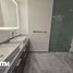Appartement 3 chambre à louer à San Luis Potosi, San Luis Potosi, San Luis Potosi, San Luis Potosi