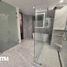 Appartement 3 chambre à louer à San Luis Potosi, San Luis Potosi, San Luis Potosi, San Luis Potosi