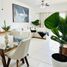 3 Bedroom Apartment for rent in Compostela, Nayarit, Compostela