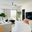 3 Bedroom Apartment for rent in Compostela, Nayarit, Compostela