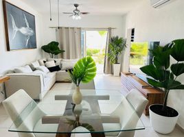 3 Bedroom Apartment for rent in Compostela, Nayarit, Compostela