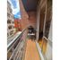 3 Bedroom Apartment for sale in Fundacion Cardioinfantil-Instituto de Cardiologia, Bogota, Bogota