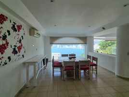 3 Habitación Departamento en alquiler en Acapulco, Guerrero, Acapulco, Guerrero