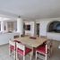 3 Habitación Departamento en alquiler en Acapulco, Guerrero, Acapulco, Guerrero