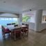 3 Habitación Departamento en alquiler en Acapulco, Guerrero, Acapulco, Guerrero