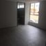 Condominium 3 chambre à louer à Naucalpan De Juarez, Mexico, Naucalpan De Juarez