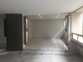 Condominium 3 chambre à louer à Naucalpan De Juarez, Mexico, Naucalpan De Juarez