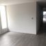 Condominium 3 chambre à louer à Naucalpan De Juarez, Mexico, Naucalpan De Juarez
