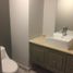 Condominium 3 chambre à louer à Naucalpan De Juarez, Mexico, Naucalpan De Juarez