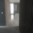 Condominium 3 chambre à louer à Naucalpan De Juarez, Mexico, Naucalpan De Juarez