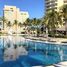 3 Schlafzimmer Appartement zu vermieten in Acapulco, Guerrero, Acapulco, Guerrero