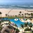 3 Schlafzimmer Appartement zu vermieten in Acapulco, Guerrero, Acapulco, Guerrero