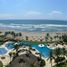 3 Schlafzimmer Appartement zu vermieten in Acapulco, Guerrero, Acapulco, Guerrero