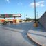 Land for rent in Reynosa, Tamaulipas, Reynosa, Tamaulipas