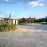  Land for rent in Reynosa, Tamaulipas, Reynosa, Tamaulipas