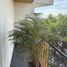 2 Habitación Apartamento en venta en Cuauhtemoc, Ciudad de México, Cuauhtemoc