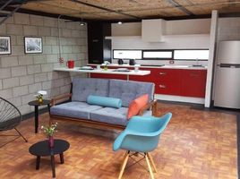 1 Schlafzimmer Appartement zu vermieten in Huixquilucan, Mexico, Huixquilucan