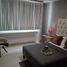 2 Habitación Casa en alquiler en San Luis Potosi, San Luis Potosí, San Luis Potosi, San Luis Potosí