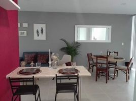 2 Habitación Casa en alquiler en San Luis Potosi, San Luis Potosí, San Luis Potosi, San Luis Potosí