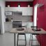 2 Habitación Casa en alquiler en San Luis Potosi, San Luis Potosí, San Luis Potosi, San Luis Potosí