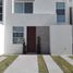 2 Habitación Casa en alquiler en San Luis Potosi, San Luis Potosí, San Luis Potosi, San Luis Potosí
