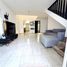 4 Bedroom House for rent in Cuernavaca, Morelos, Cuernavaca