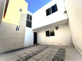 4 Bedroom House for rent in Cuernavaca, Morelos, Cuernavaca
