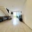 4 Bedroom House for rent in Cuernavaca, Morelos, Cuernavaca