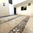 4 Bedroom House for rent in Cuernavaca, Morelos, Cuernavaca
