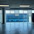106 제곱미터입니다 Office for rent in 누에 보 레온, 몬테레이, 누에 보 레온