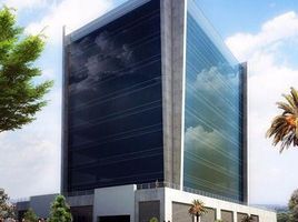 106 제곱미터입니다 Office for rent in 누에 보 레온, 몬테레이, 누에 보 레온