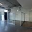 106 제곱미터입니다 Office for rent in 누에 보 레온, 몬테레이, 누에 보 레온