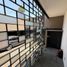 4 Habitación Casa en alquiler en Ciudad de México, Alvaro Obregon, Ciudad de México