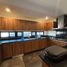 4 Habitación Casa en alquiler en Ciudad de México, Alvaro Obregon, Ciudad de México