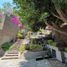 4 Habitación Casa en alquiler en Ciudad de México, Alvaro Obregon, Ciudad de México