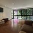 4 Habitación Casa en alquiler en Ciudad de México, Alvaro Obregon, Ciudad de México